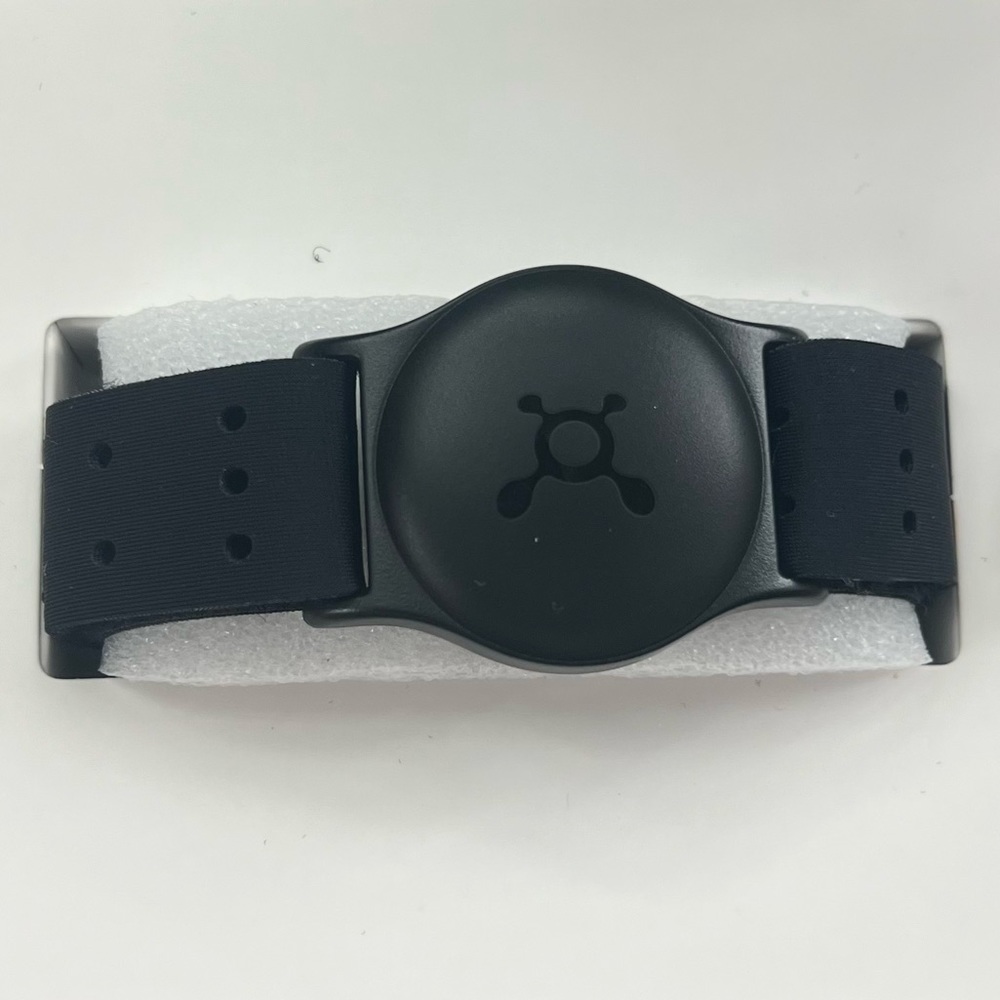 Brand New OTBeat